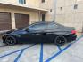 2011 Black /Black BMW 3-Series 328 (WBAKE5C55BE) with an 3.0L L6 DOHC 24V engine, Automatic transmission, located at 30 S. Berkeley Avenue, Pasadena, CA, 91107, (626) 248-7567, 34.145447, -118.109398 - 2011 BMW 328i Sedan – Buy Here Pay Here Financing Available in Pasadena, CA VIN: WBAKE5C55BE755405 Looking for a 2011 BMW 328i for sale in Pasadena, a quality used BMW with in-house financing, or a dealership that offers Buy Here Pay Here financing regardless of credit history? This beautiful - Photo#1